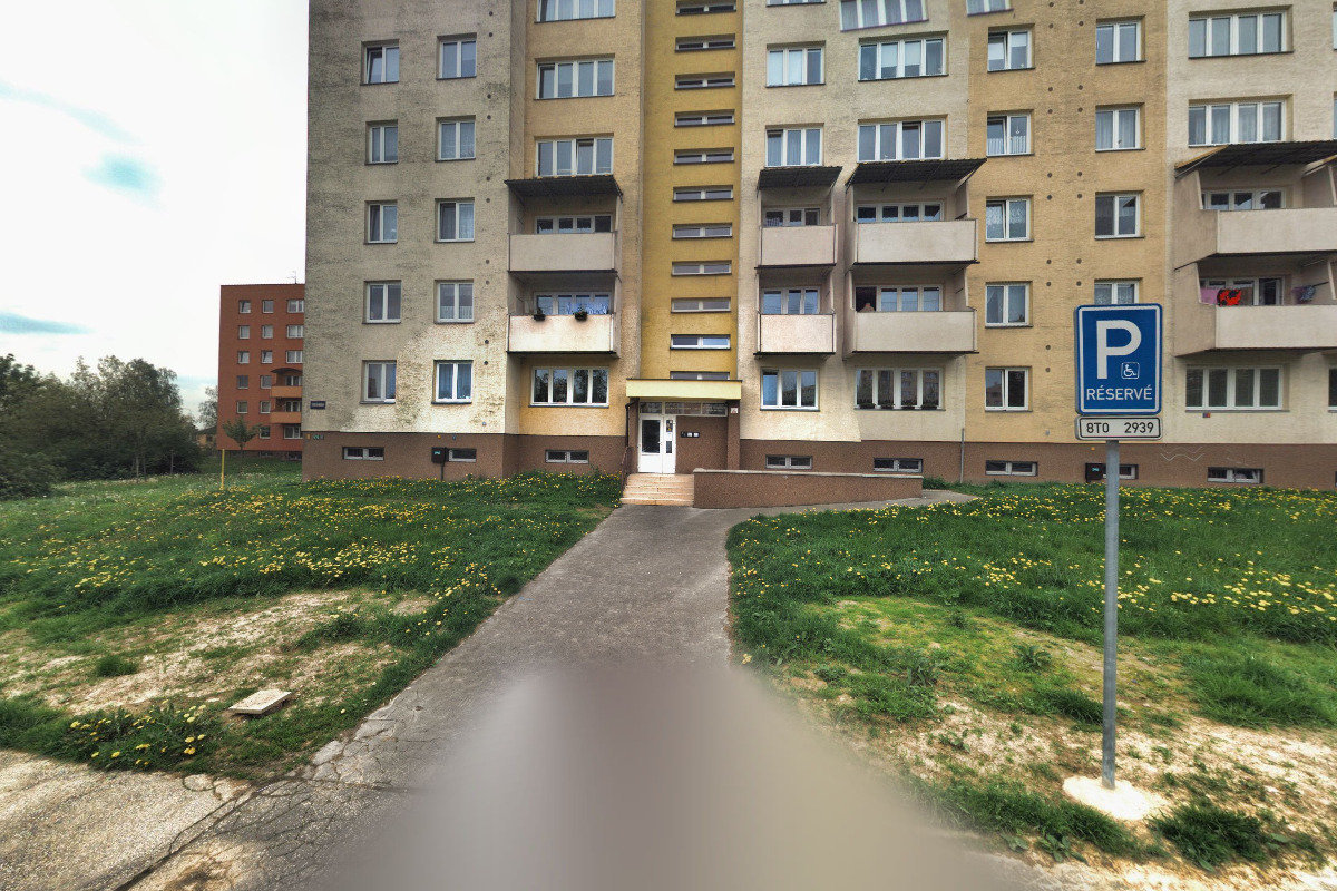 futudea solution, s.r.o.