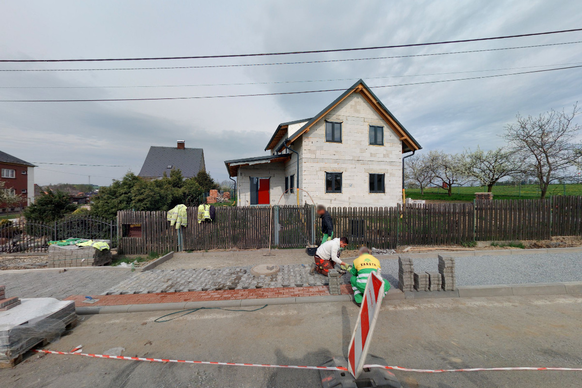 VKV 3D tisk foto 5