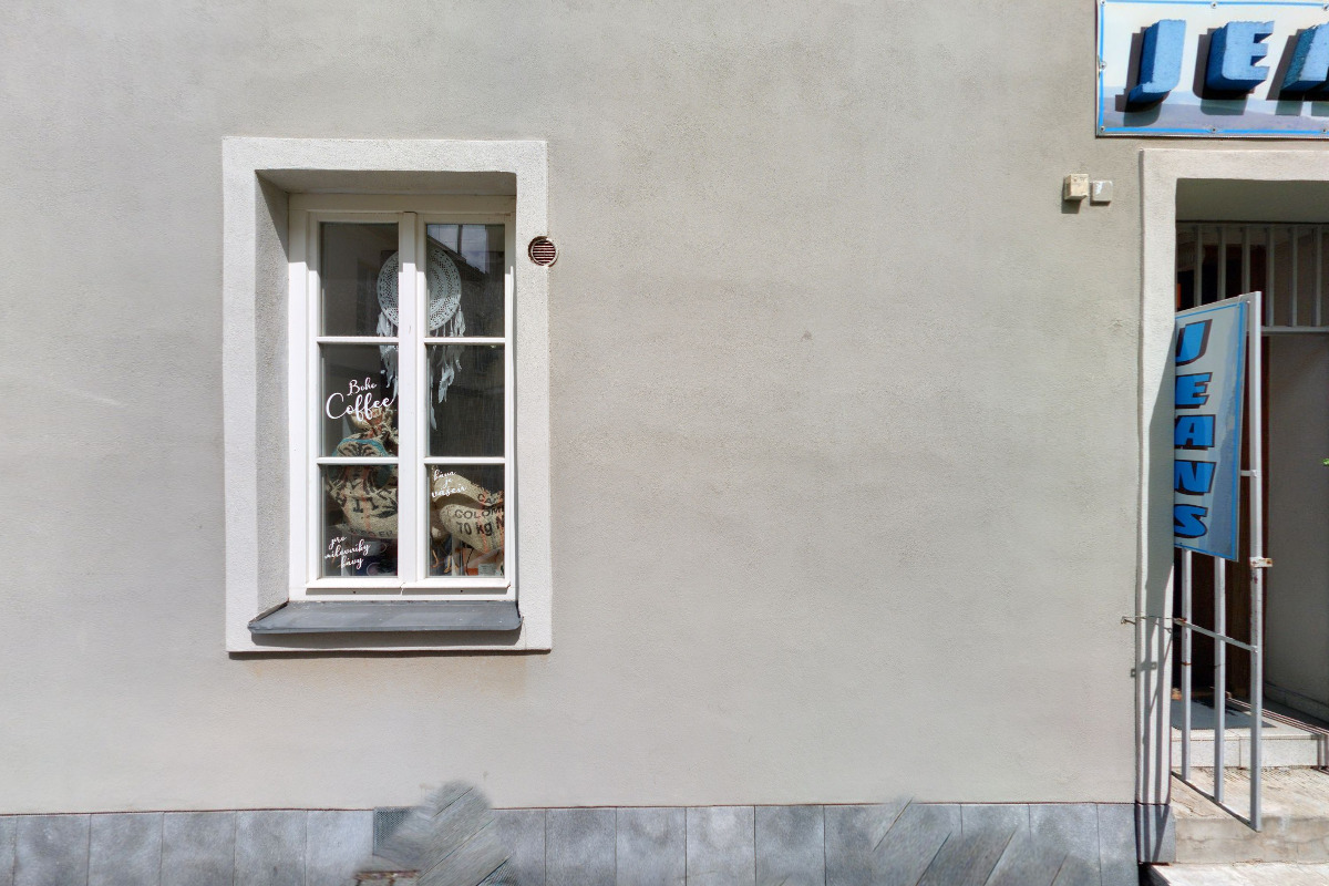 Ing. Ivana Zálešáková