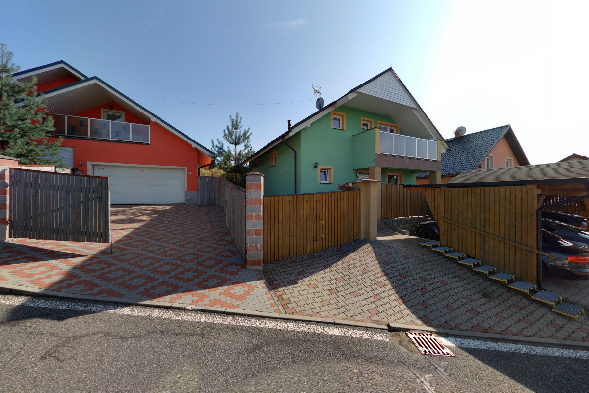 HOLLEN CZ s.r.o. foto 2