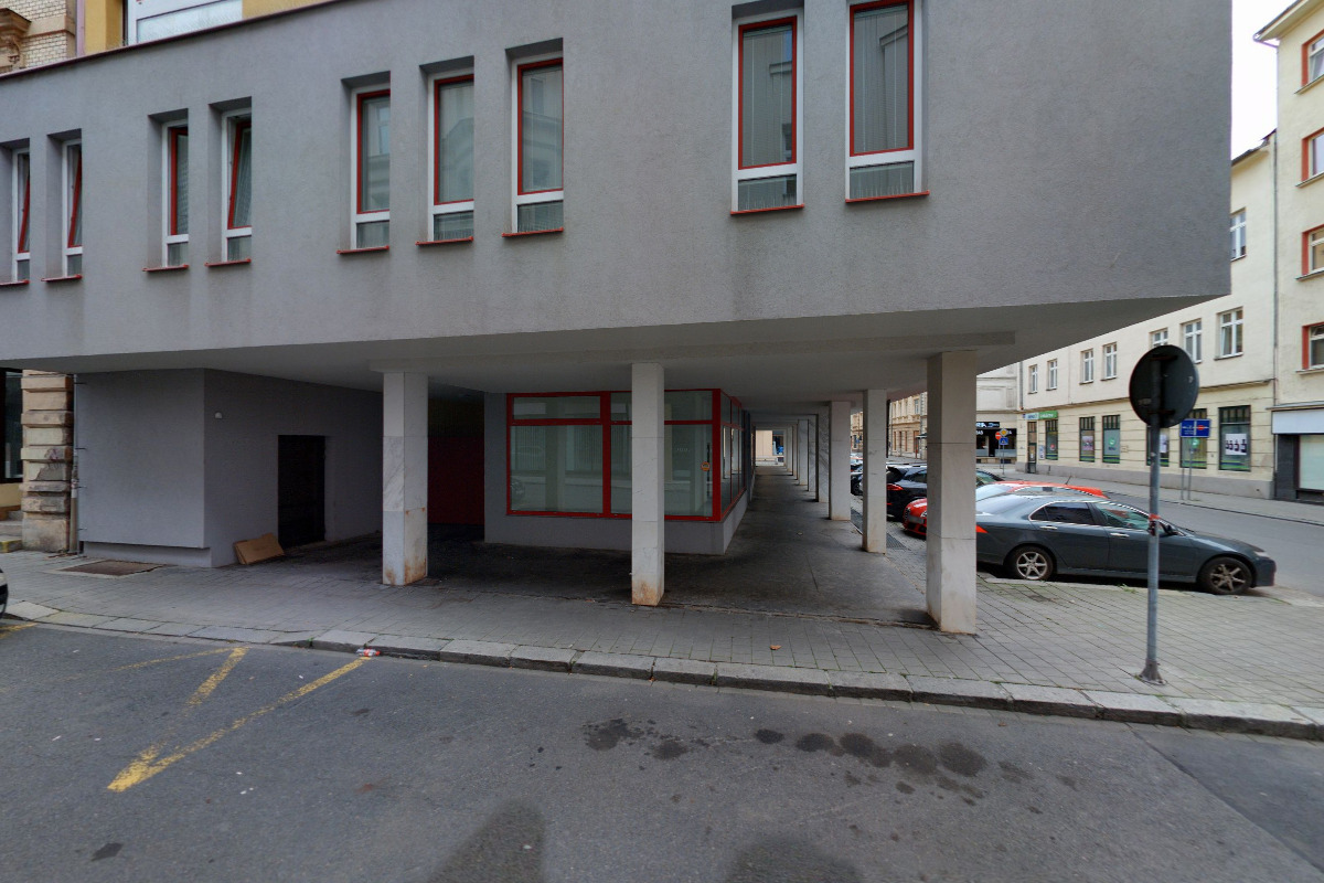 Knihadianetika.cz foto 2