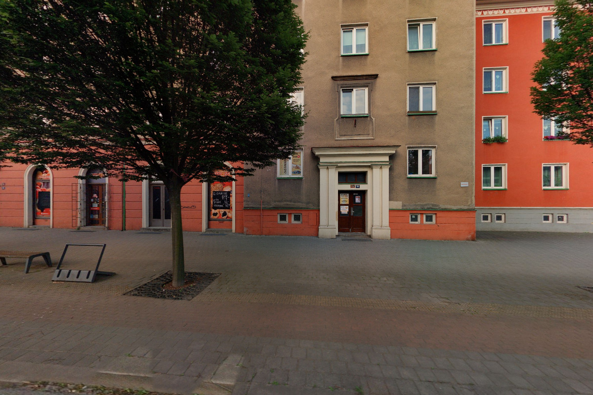 PEKAŘI a spol. foto 3