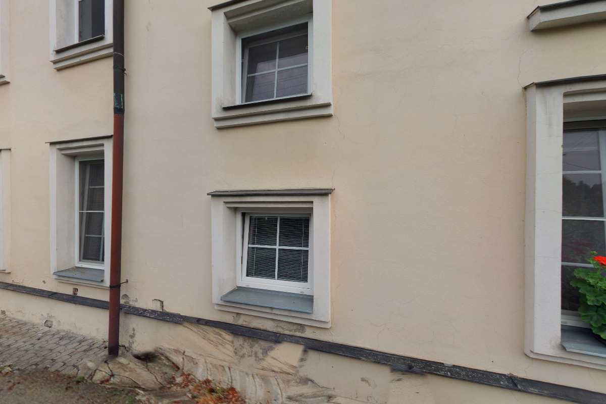 Sociální služby Šternberk