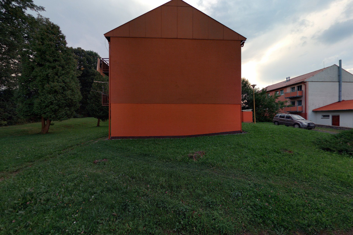 Mgr. Milena Otevřelová foto 1