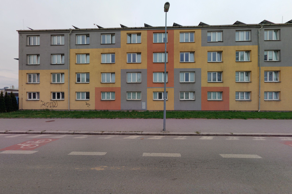 SERVICE CAR ASSISTANCE, s.r.o. foto 1