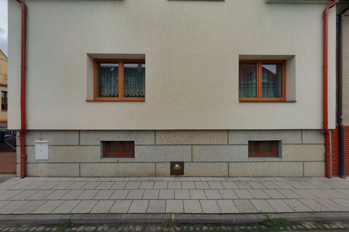 Motivovanej.cz foto 4