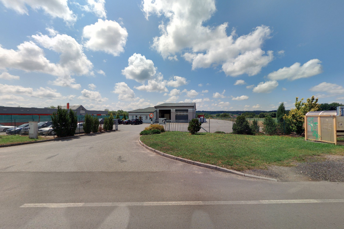 Kytler Jindřich s.r.o. foto 2