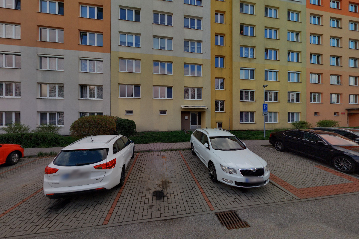 Revize tlakových zařízení Aleš Prokopec foto 2