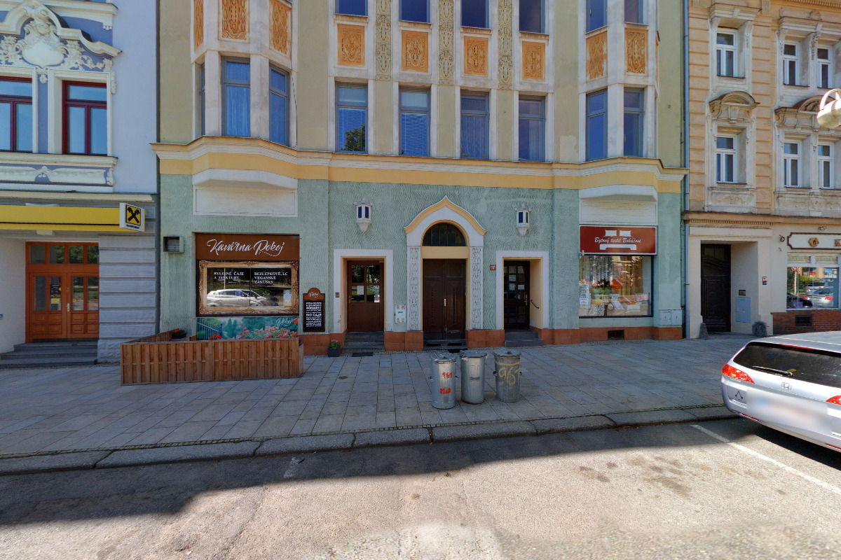Bytový textil Boháčovi foto 2