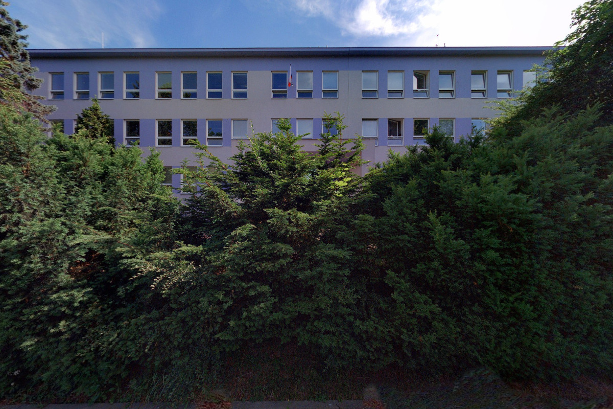 JUDO CLUB HAVÍŘOV foto 2