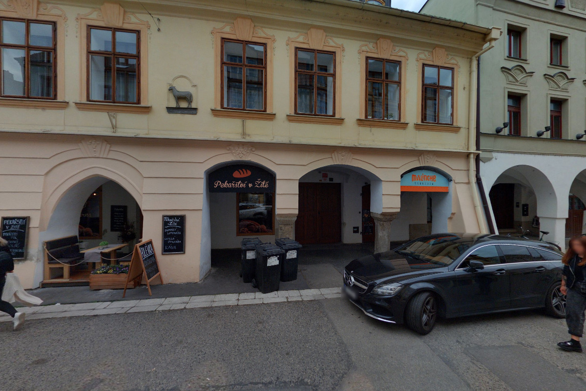 Malinche Taqueria foto 3