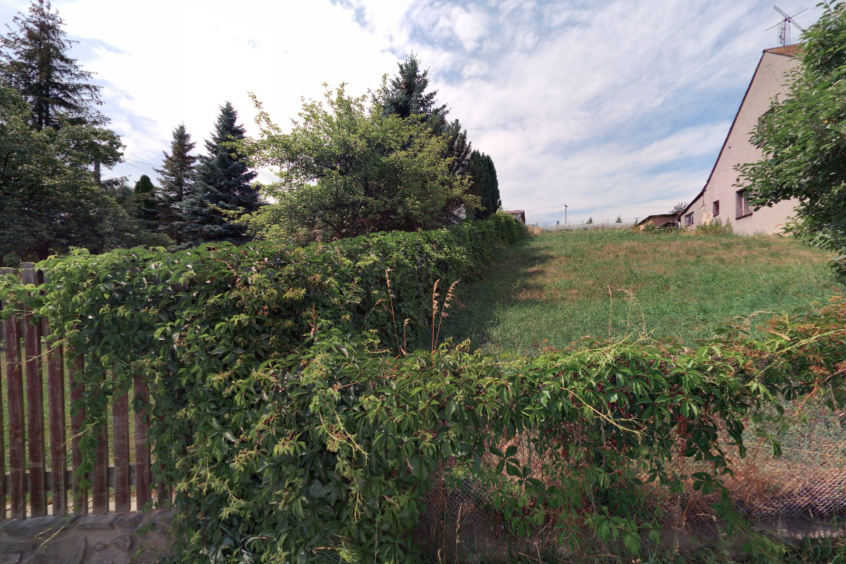 Tesařství, pokrývačství a kominictví Klemsa