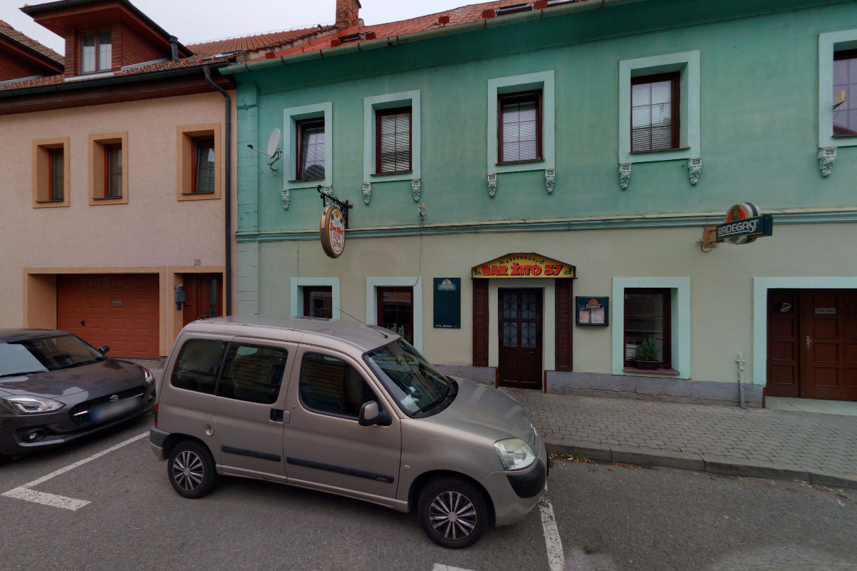 Salon Nesi