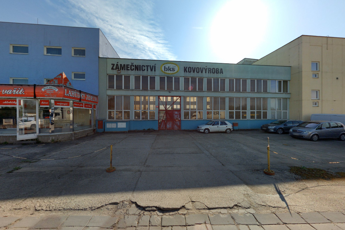 Ondřej Tlapa - Servis dodávek foto 4