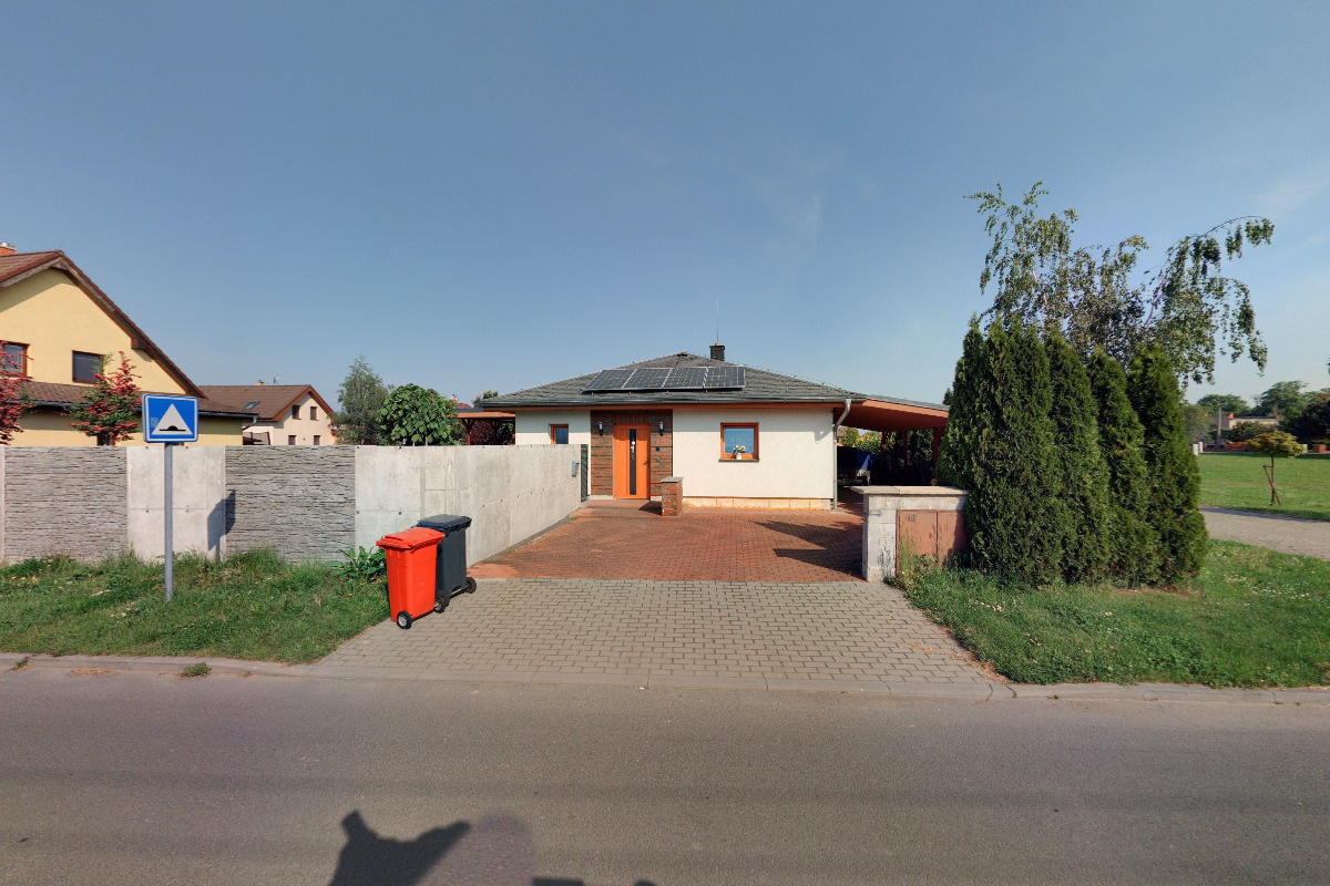 BS - Bouráme Stavíme