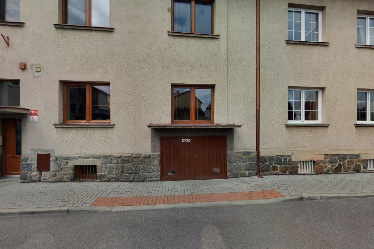 Zdravé žvýkačky foto 2