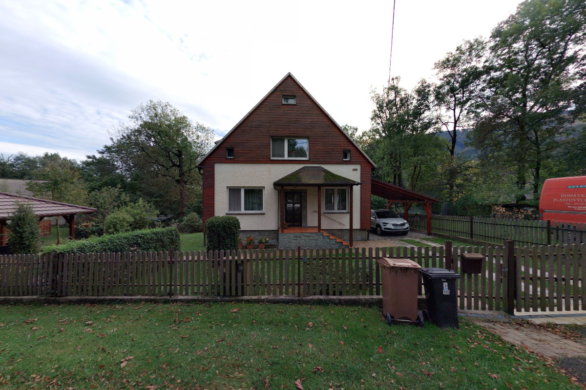 Miroslav Jadamus foto 1