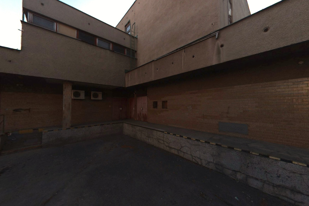 Artwin, s.r.o. foto 2