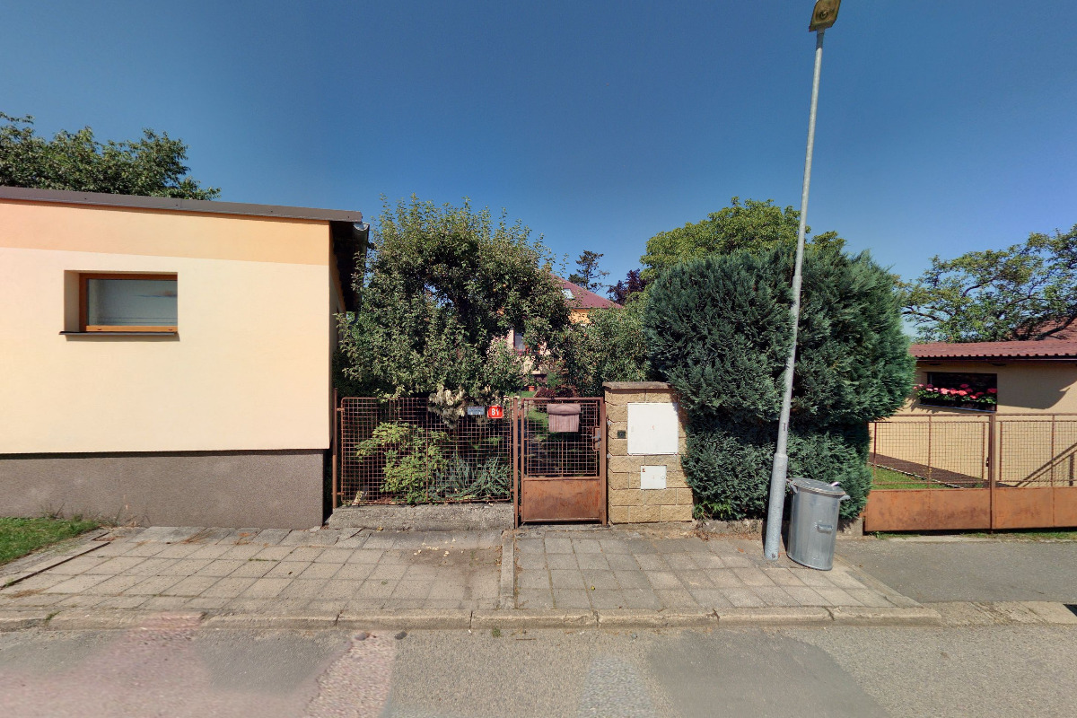 AutoMotoElektronika.cz