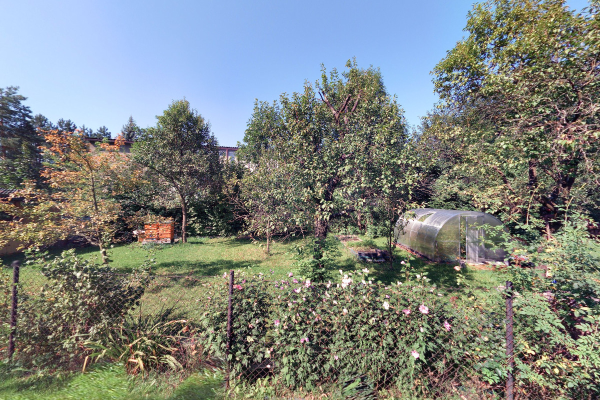 Tenisový klub Kopřivnice