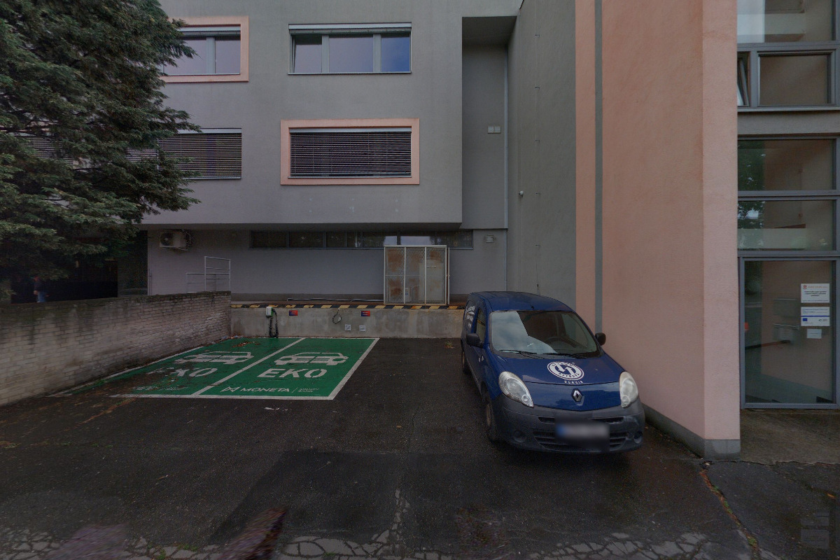 Autoškola Veselý foto 2