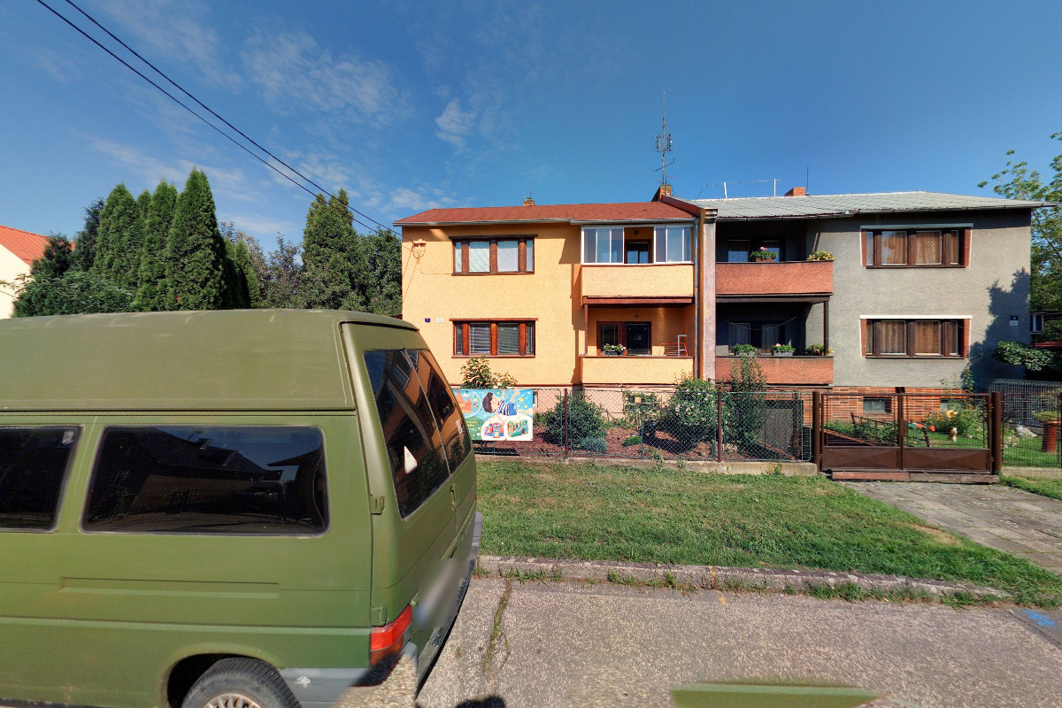 Autoškola Pohodář foto 1