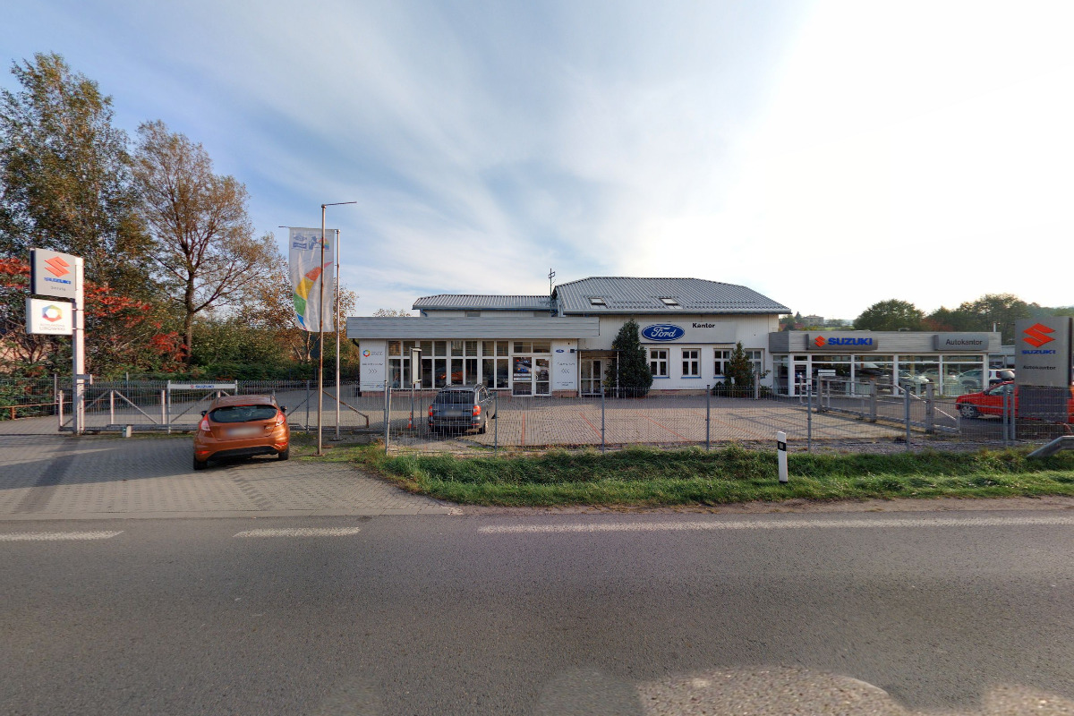 Vedení účetnictví Bc. Marcela Heczková, MBA