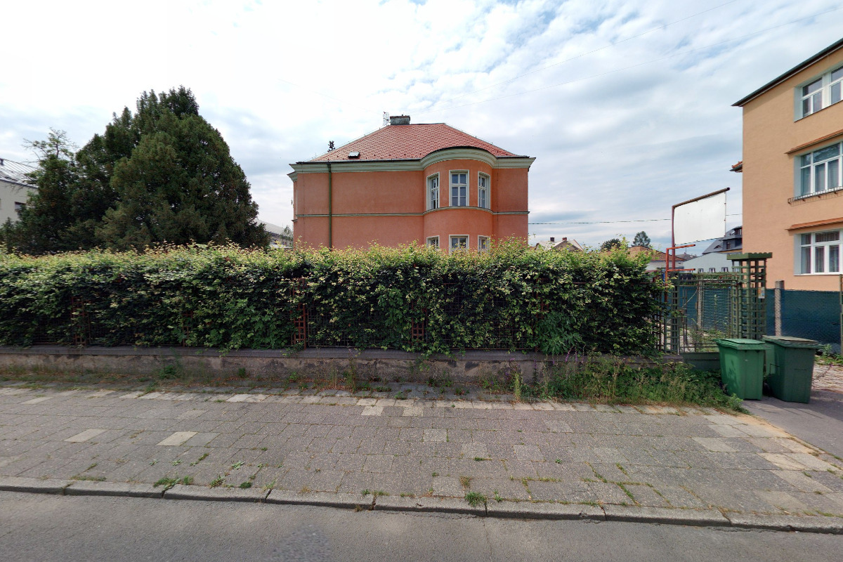 Mgr. MARKÉTA VOJTOVÁ