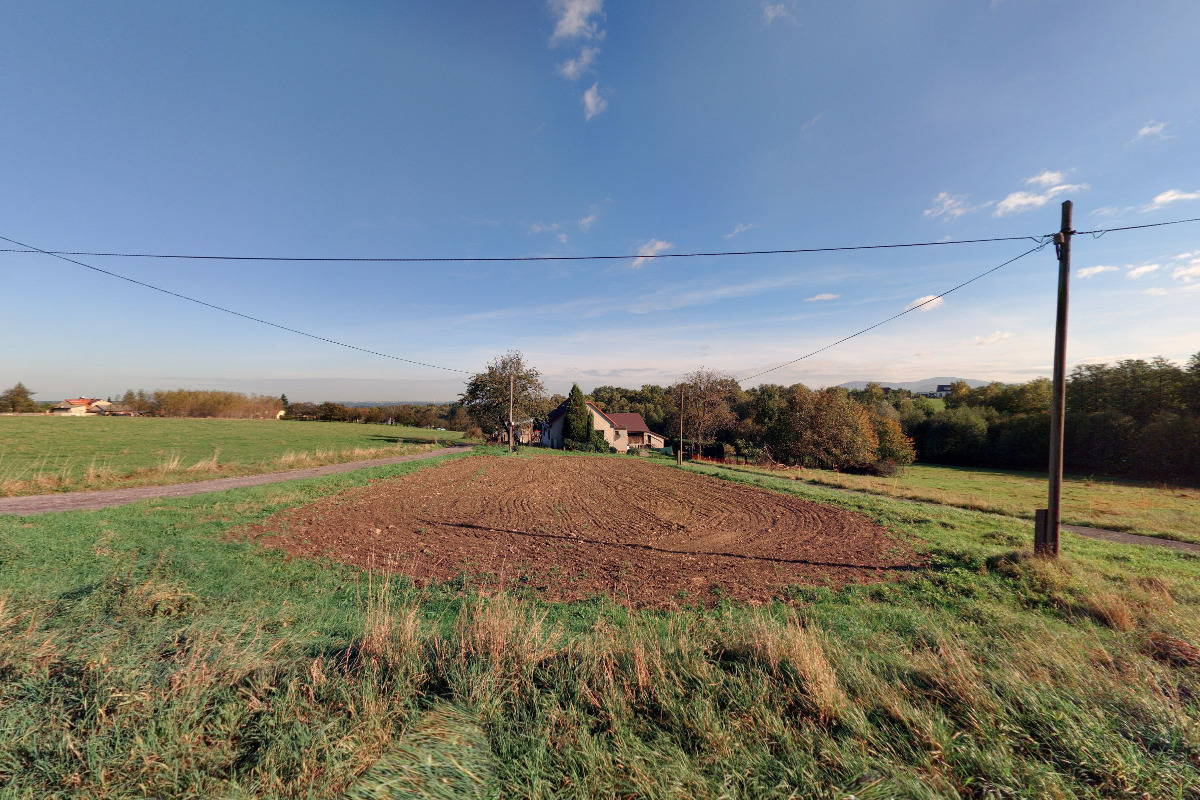 Agrodoplnky.cz foto 2