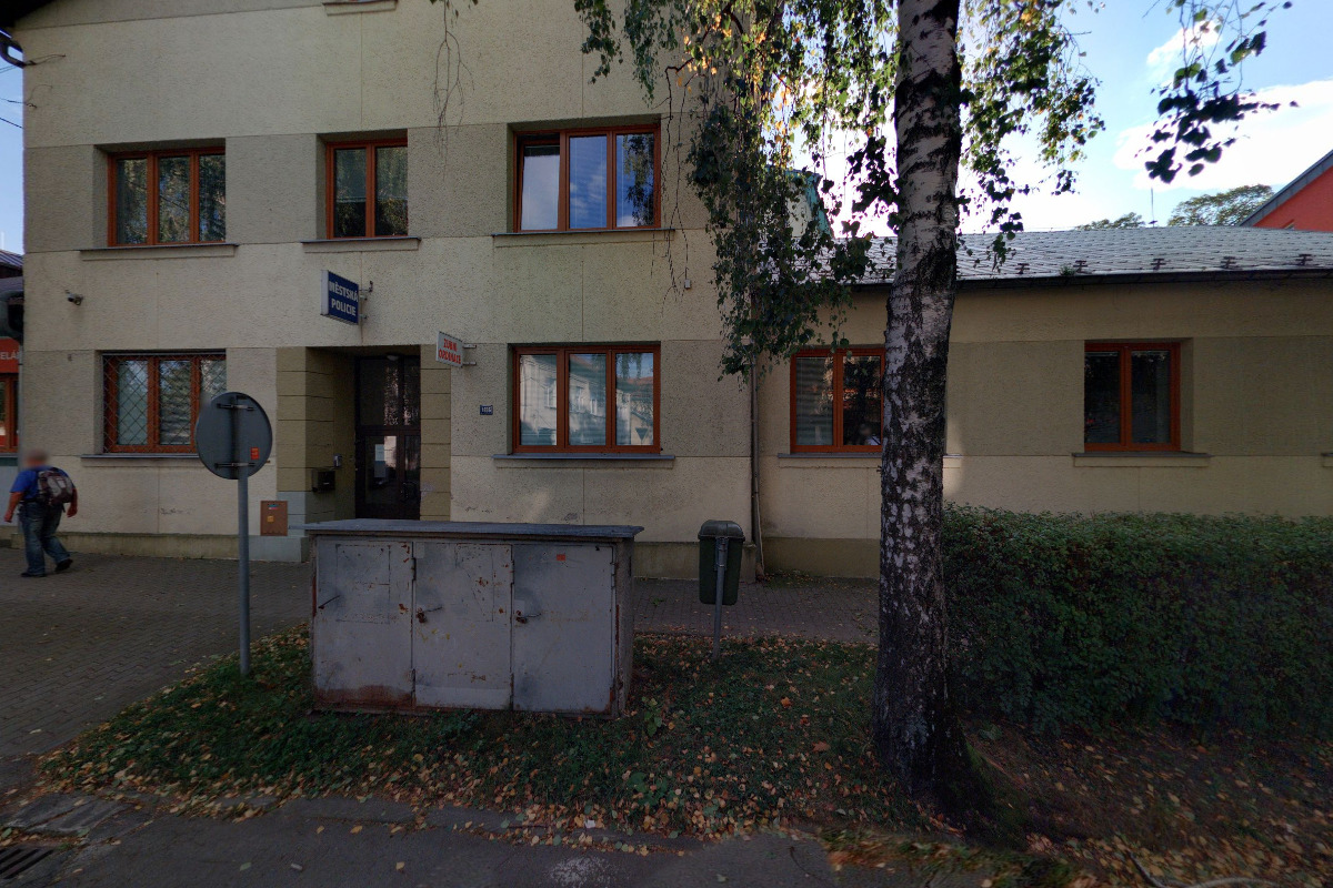 Vynktech Group s.r.o