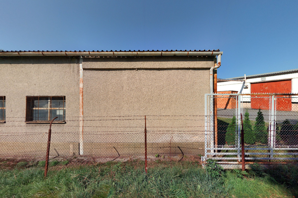 EKOMAT, spol. s r.o.