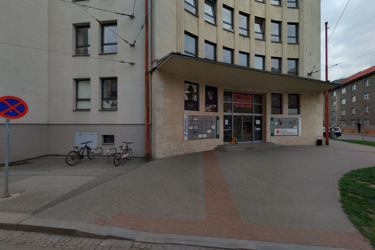 ReMetall Česká republika s.r.o. foto 2