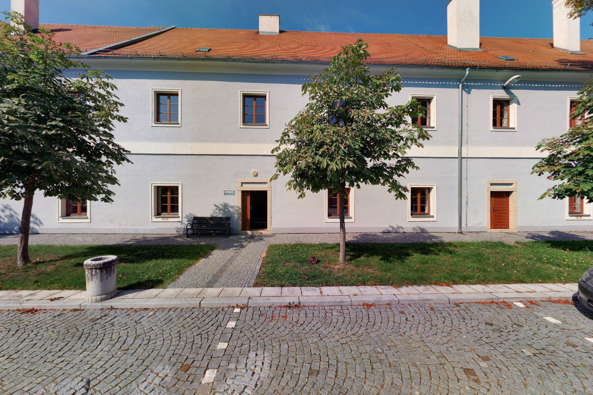 Mgr. Josef Kazda, advokát