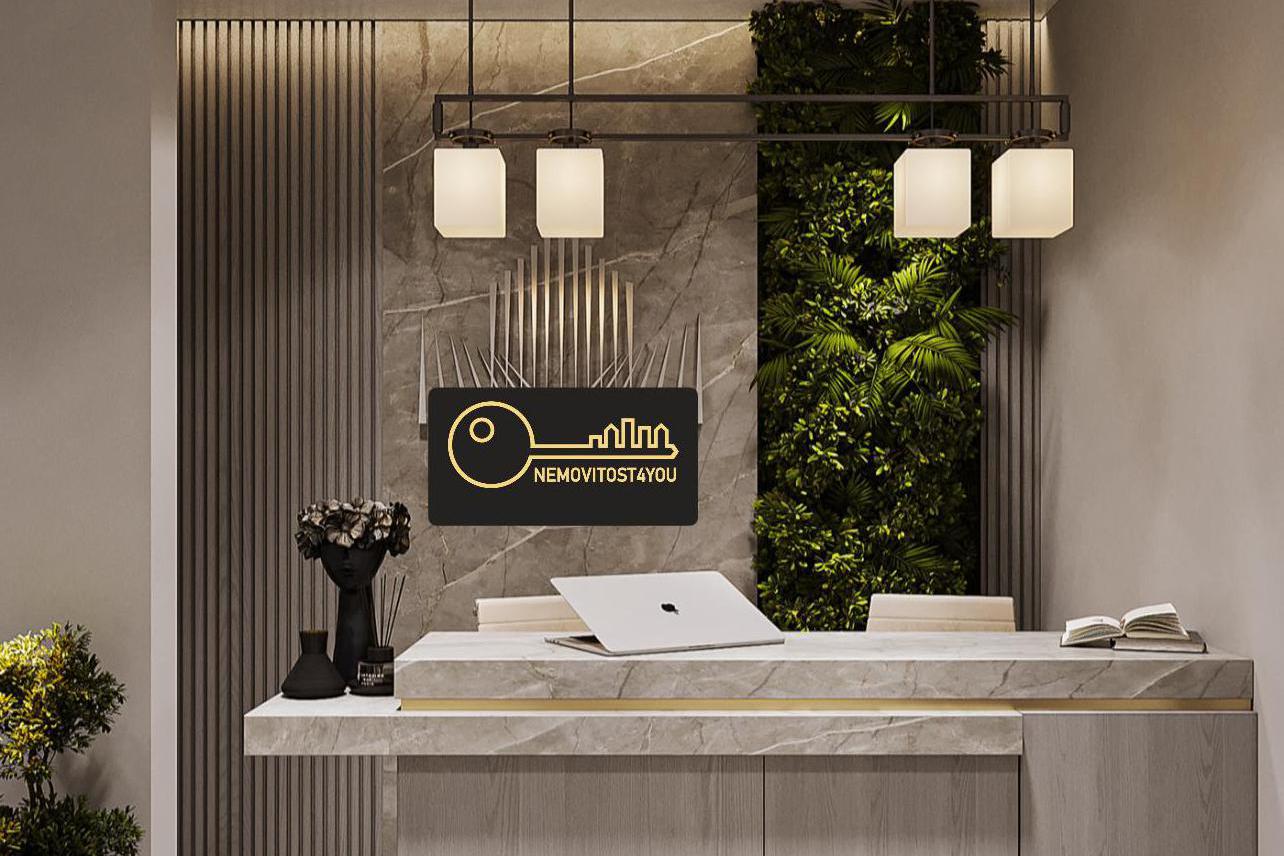 Nemovitost4you foto 1