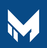 logo MTB CZ