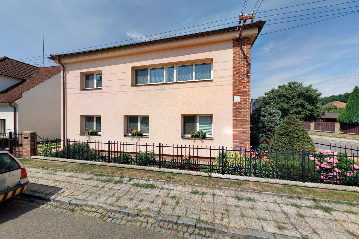 Marek Bažant - realitní makléř Kiwi Reality foto 4