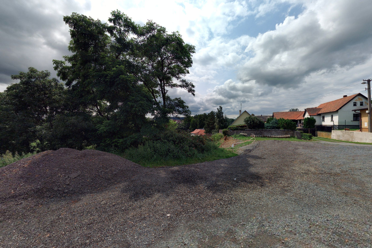 PPL Parcelbox foto 4