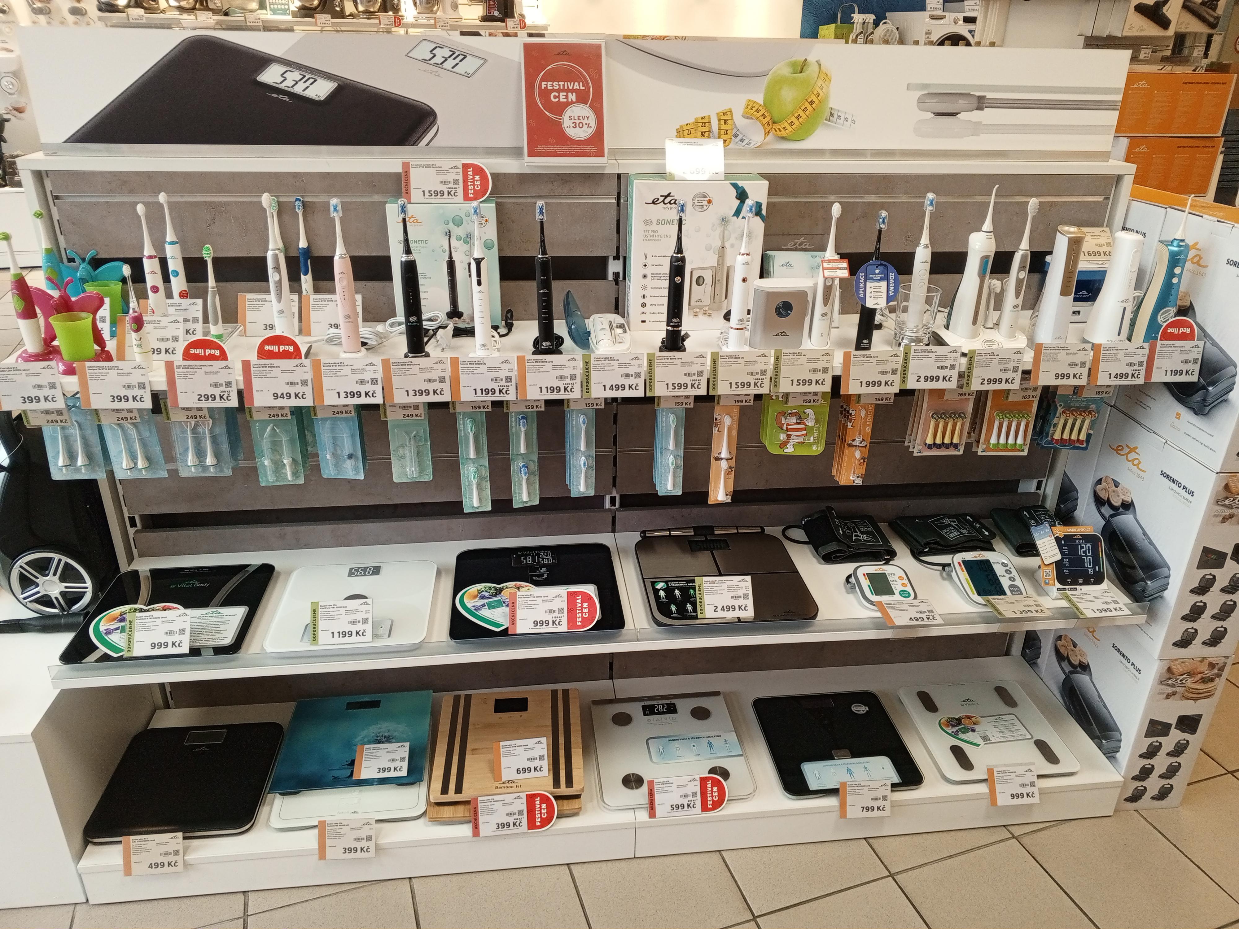 ETA foto 4