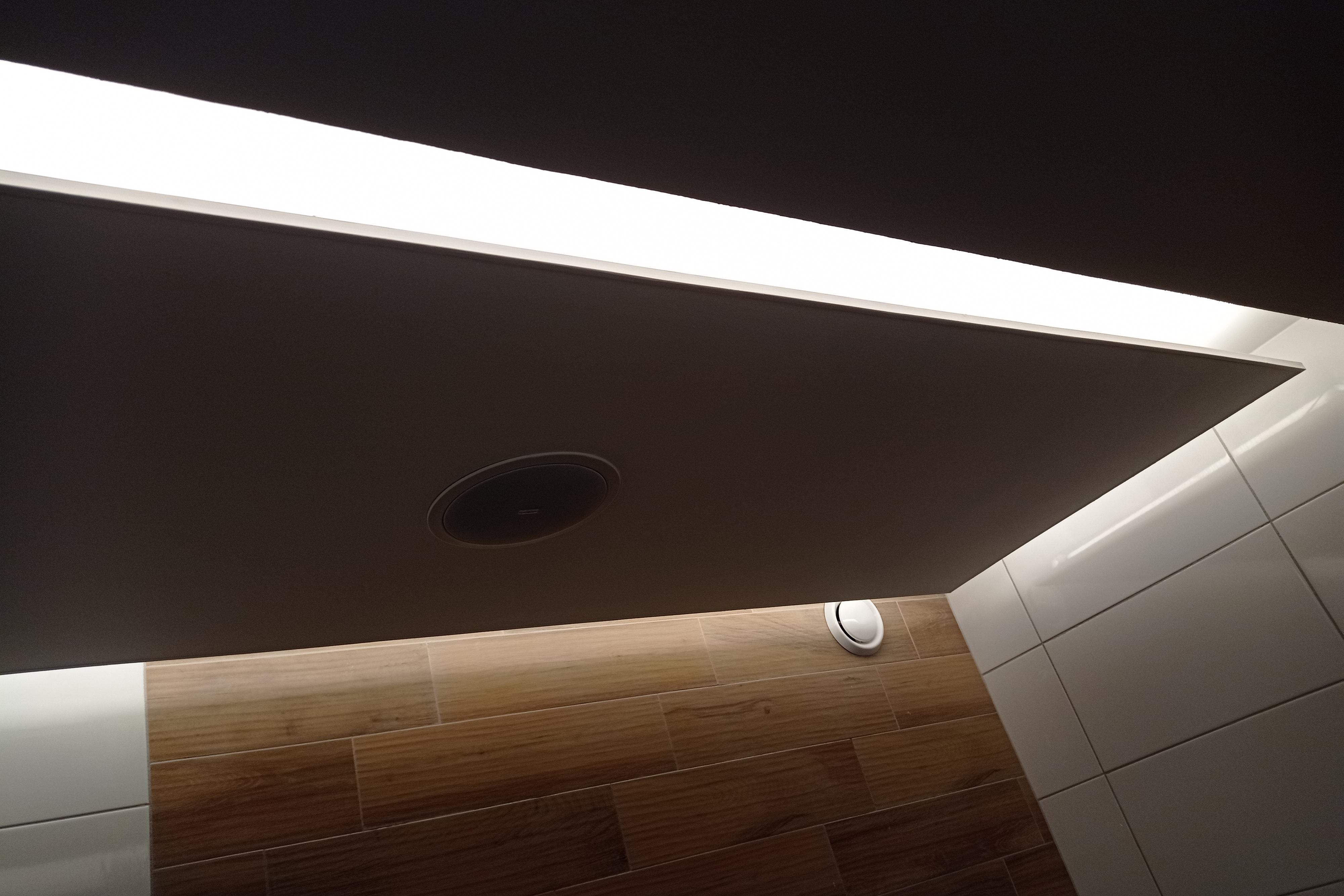 Sádrokartony_Denis Lhotský