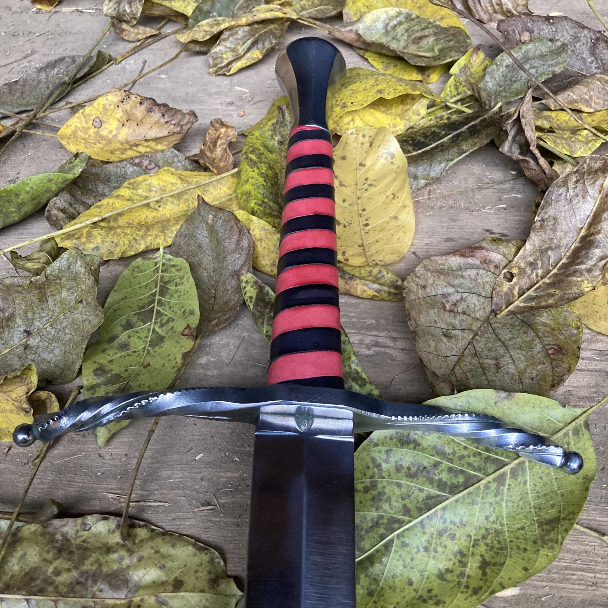 BZswords.com foto 2