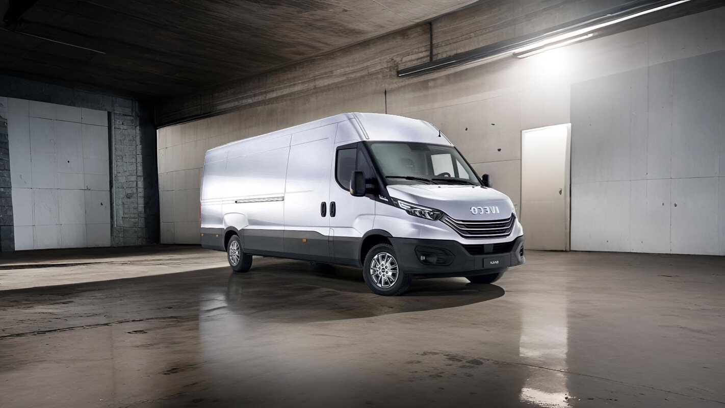 Přívěsy Plzeň Roudná foto 2