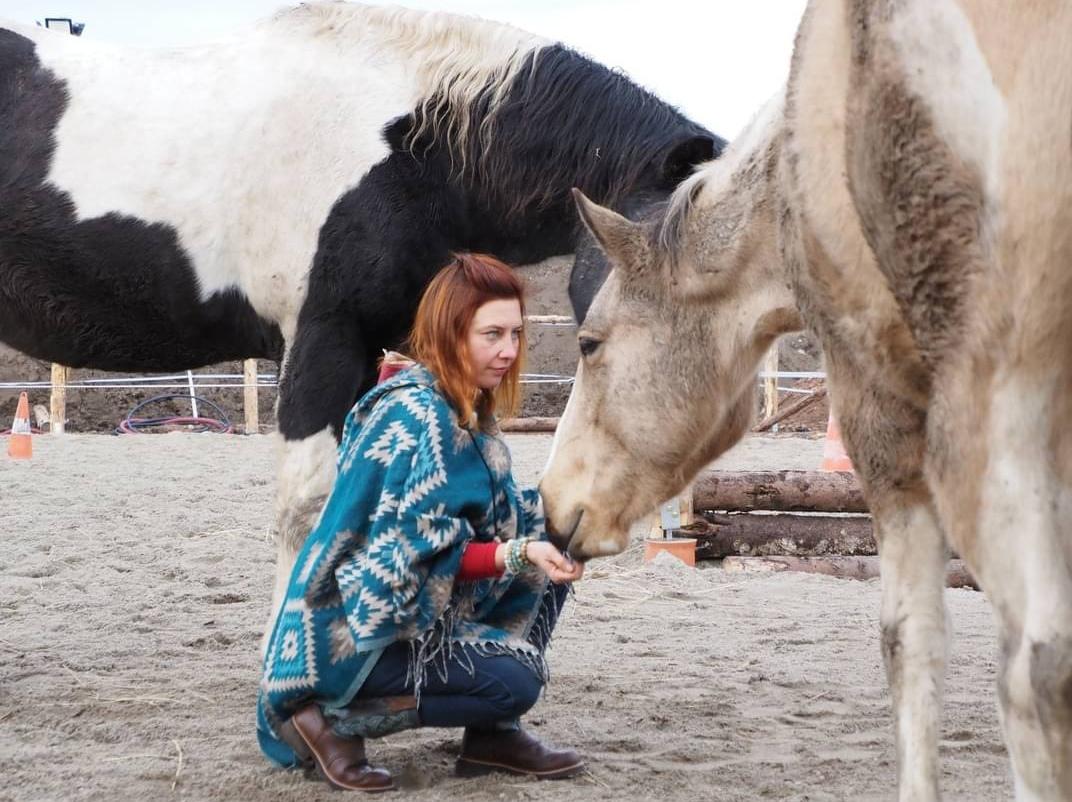 Stateček Černilov foto 5