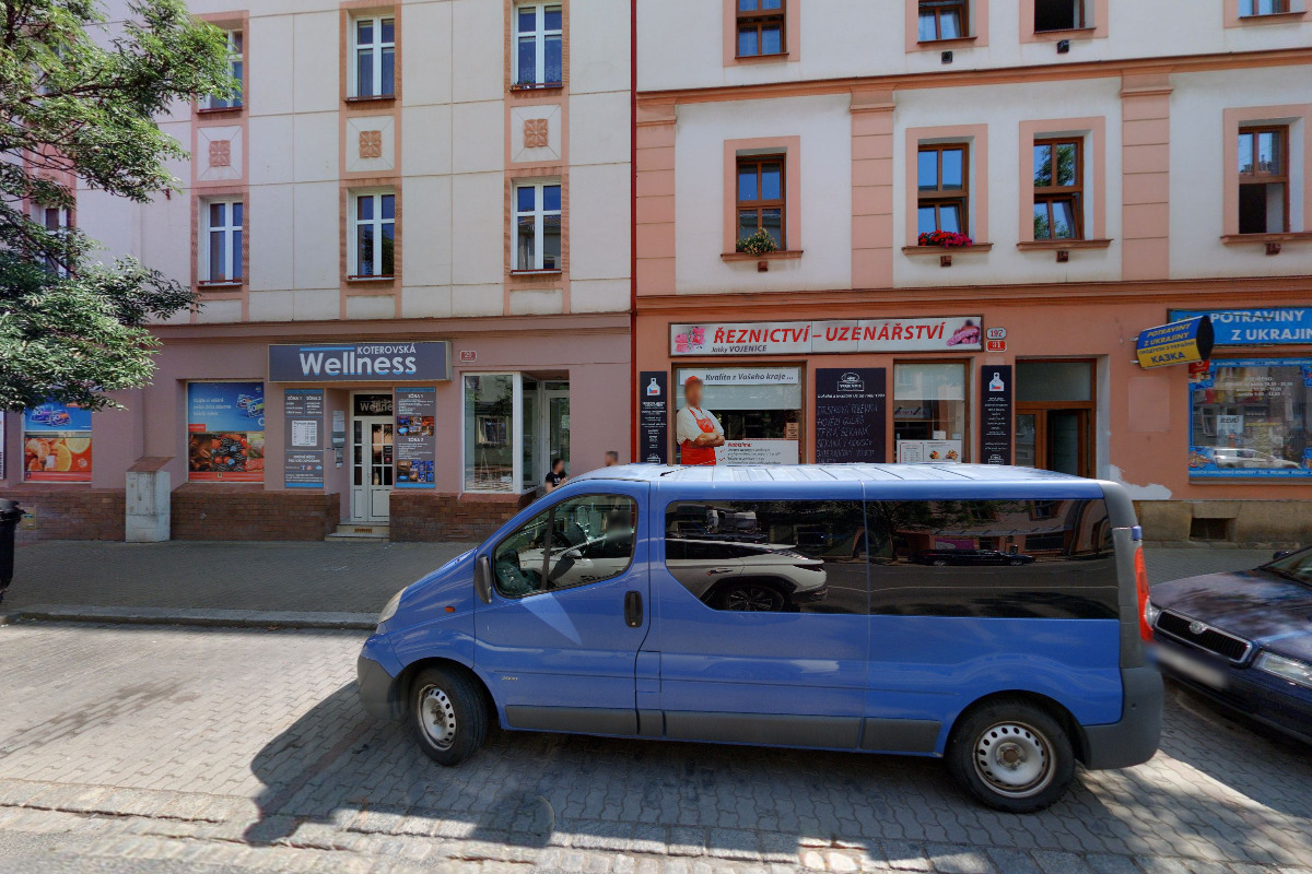 Advokátní kancelář ŠVARC, s.r.o. foto 4