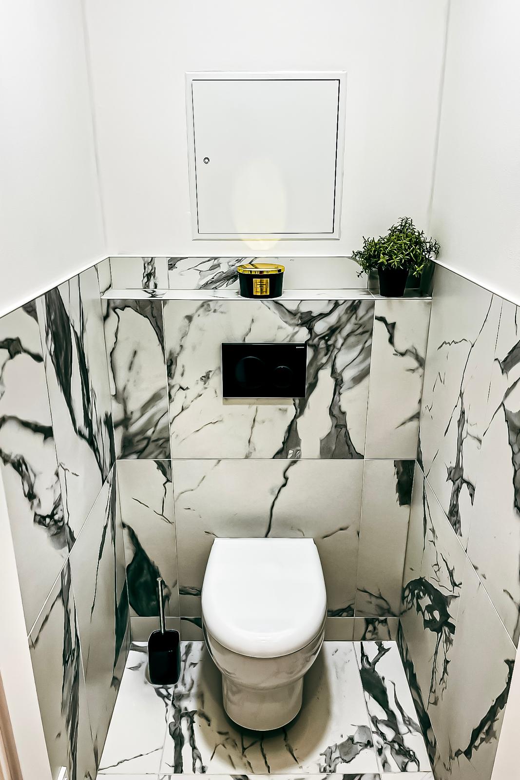 Hodinový manžel - David Pelikán foto 4