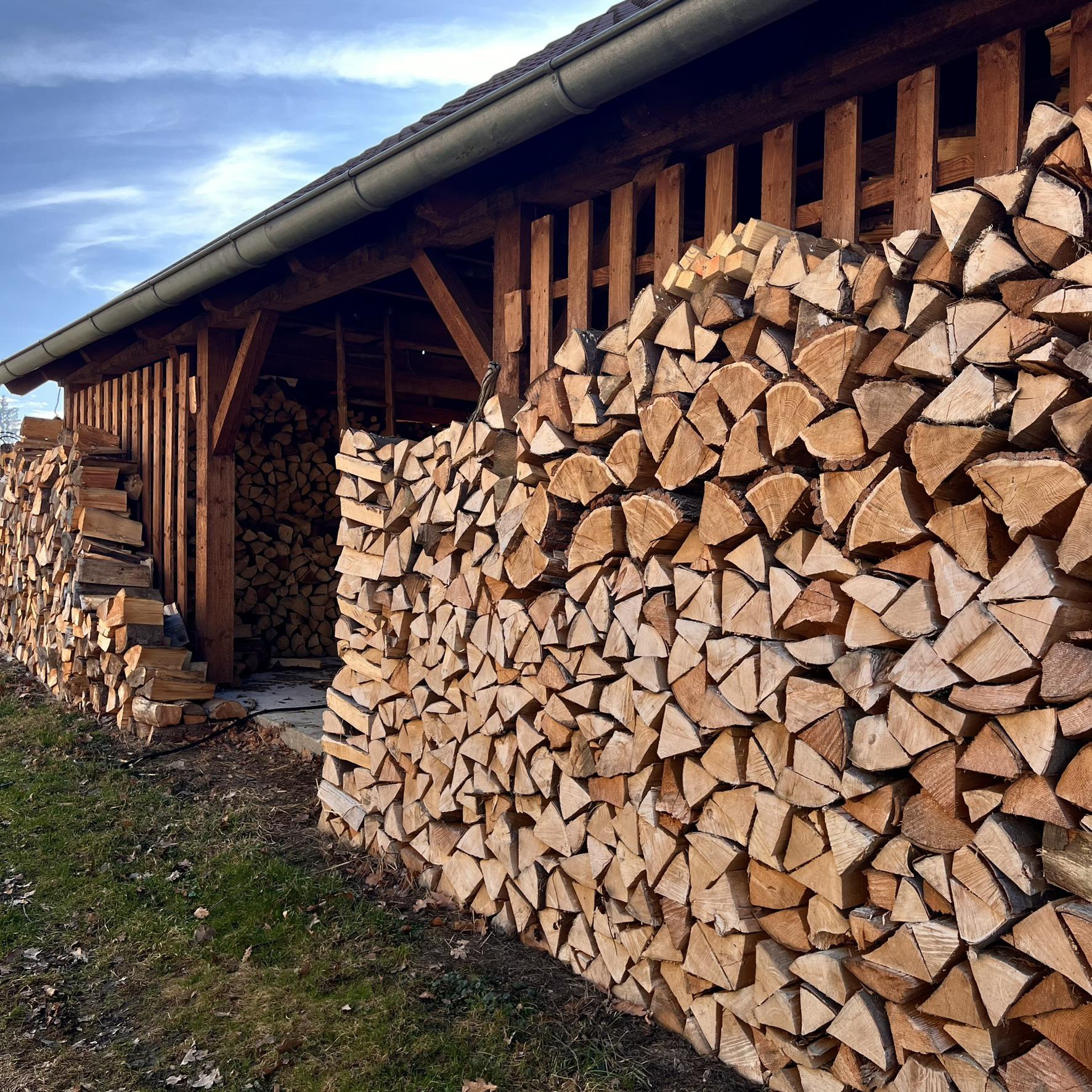 Pila Olšovice foto 6
