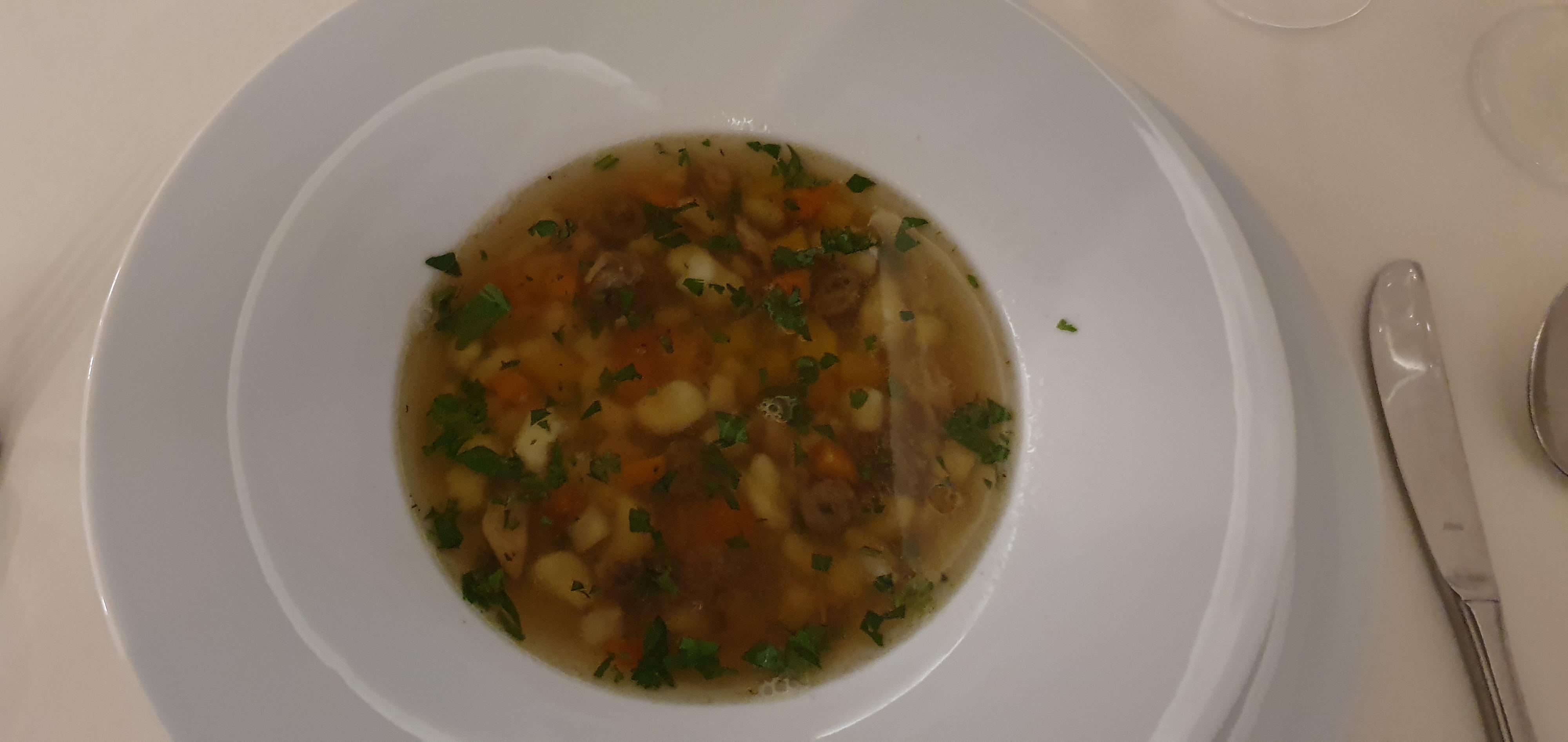 Restaurant REPUBLIKA foto 5