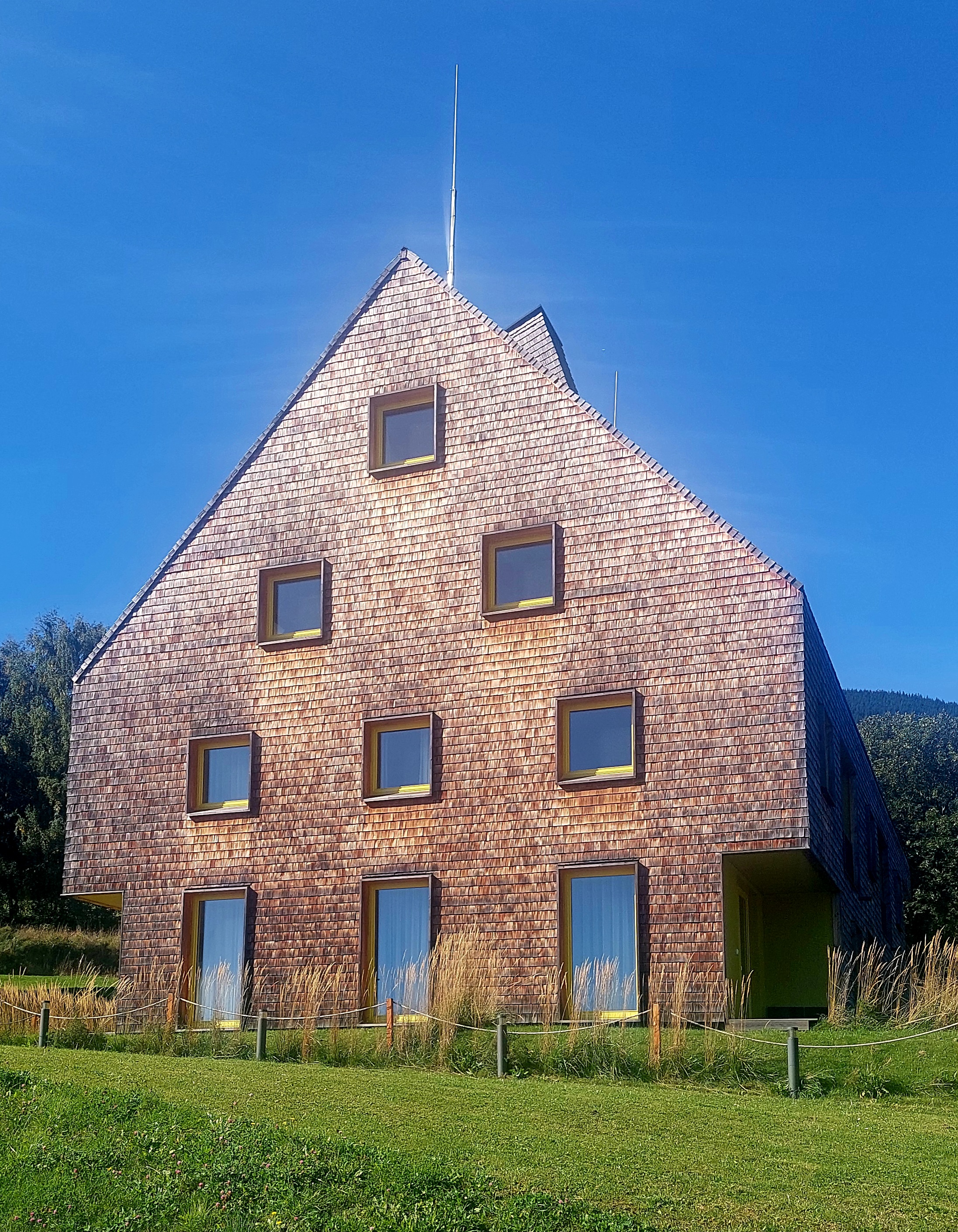 Apartmán Mariana foto 6