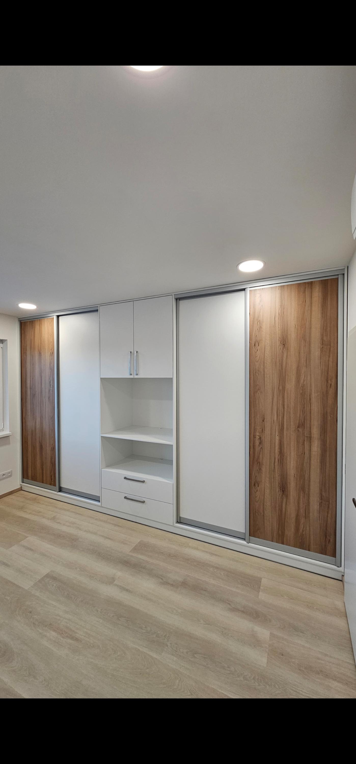 Truhlářství Škovira-Procházka foto 6