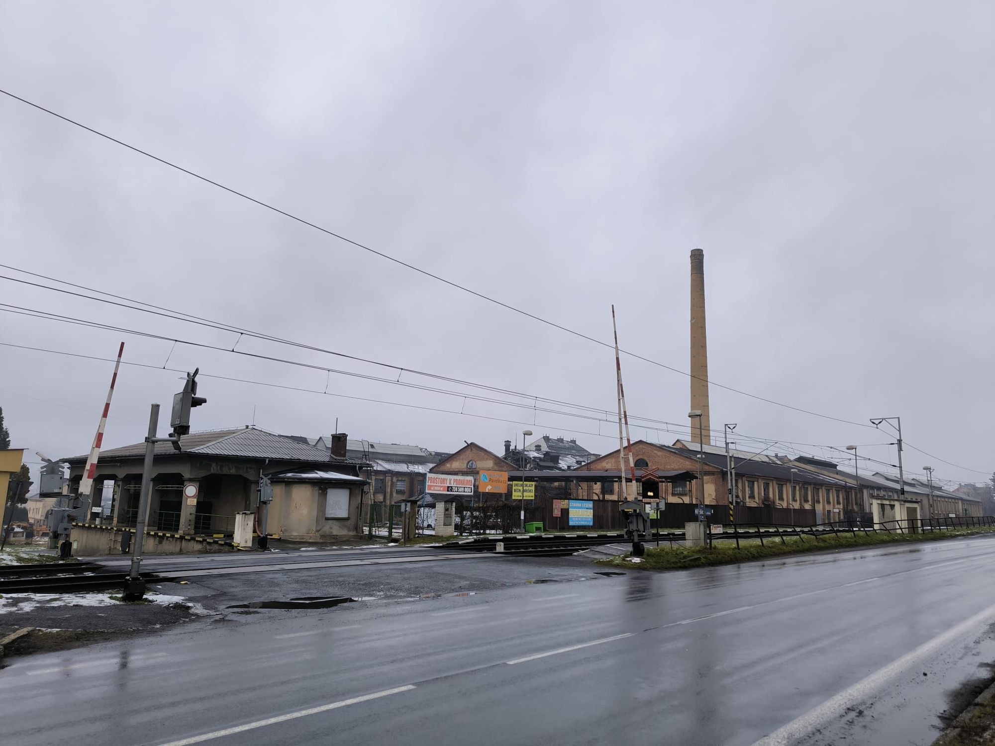 Masozravci.cz - sklad foto 3