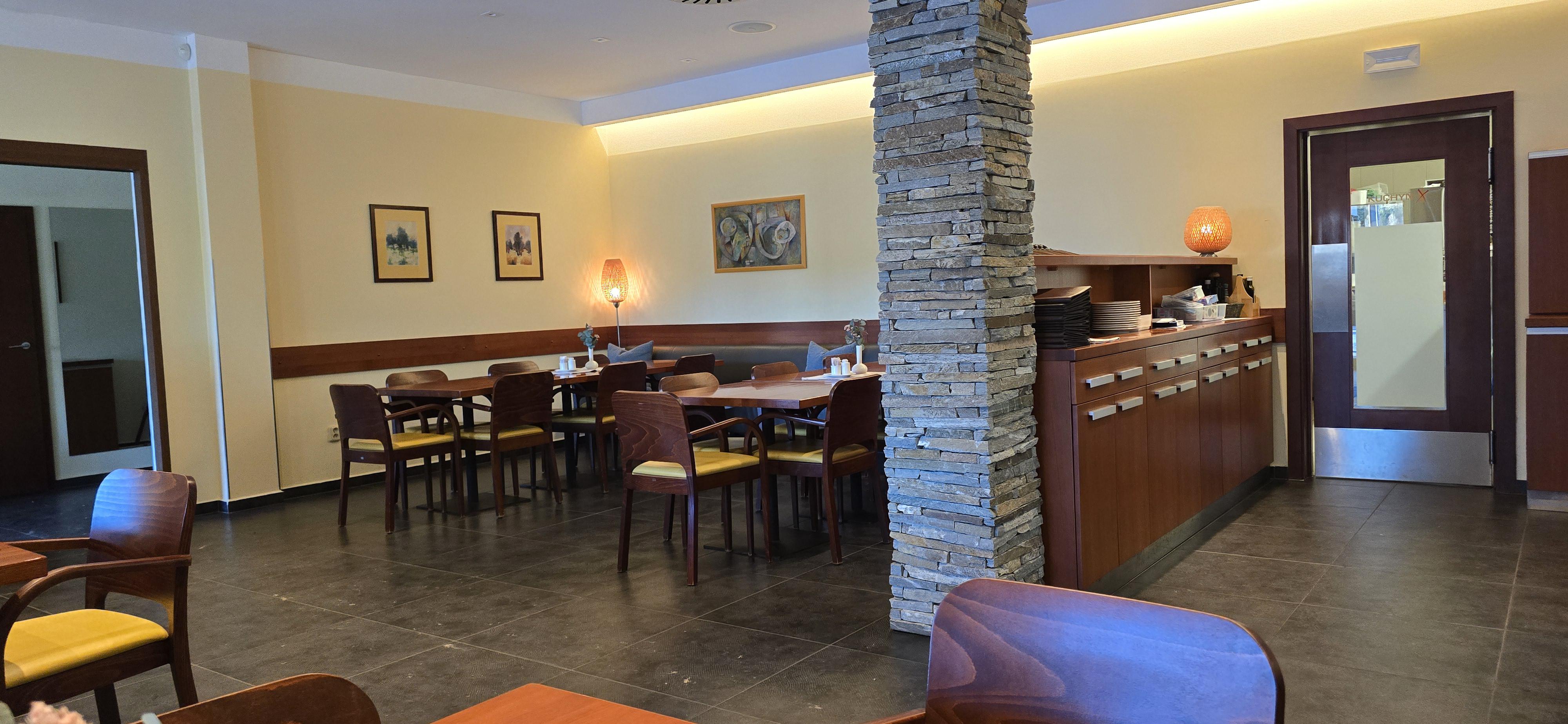 Hotel Hermes **** foto 6